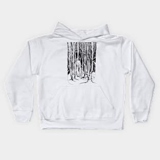 Spirit Kids Hoodie